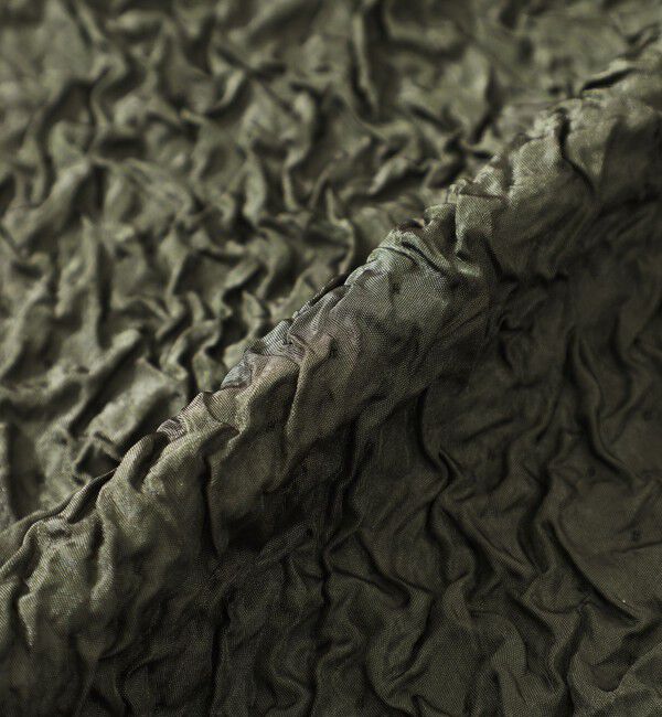  「ブライトフクレジャカードMA-1」|ブルゾン・スタジャン|