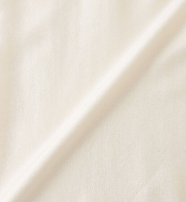  「ロングシャツ」|シャツ・ブラウス|