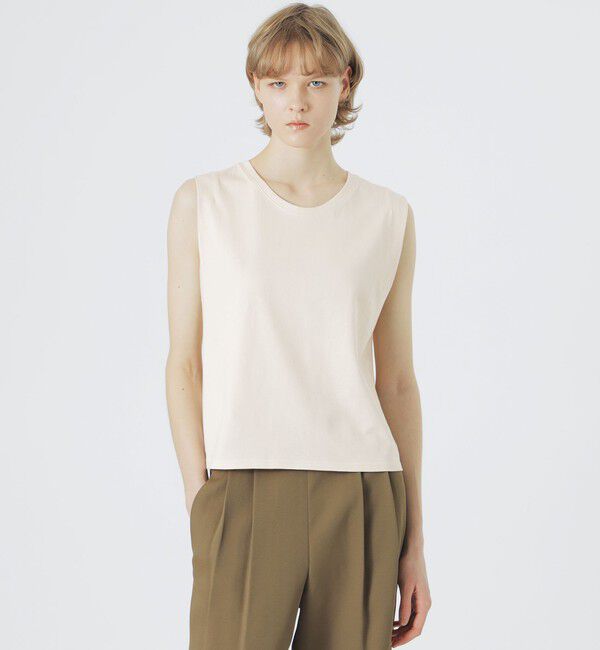  「セットレースベスト」|その他|