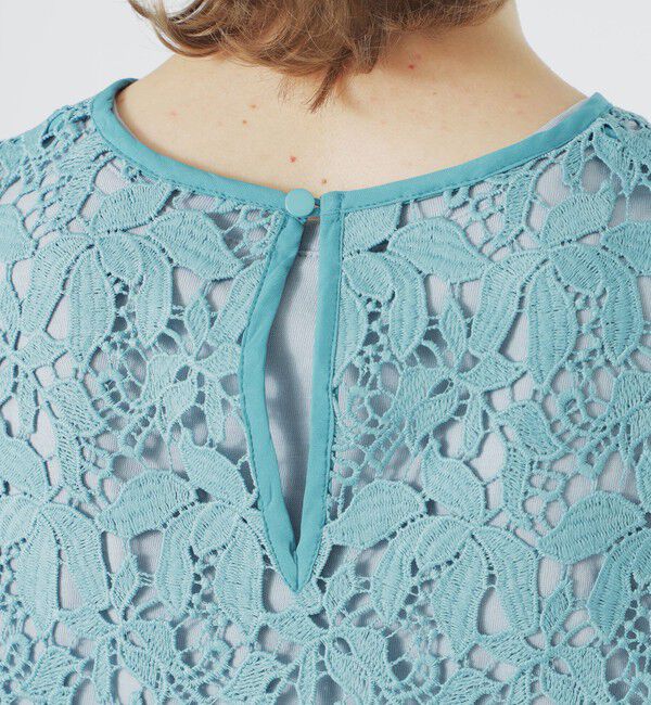  「セットレースベスト」|その他|