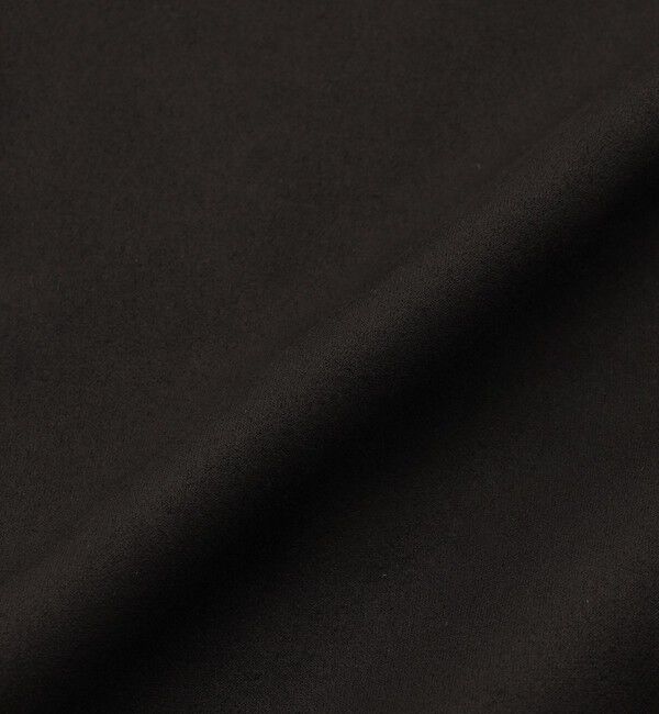  「スエードライクストレートイージー」|その他|