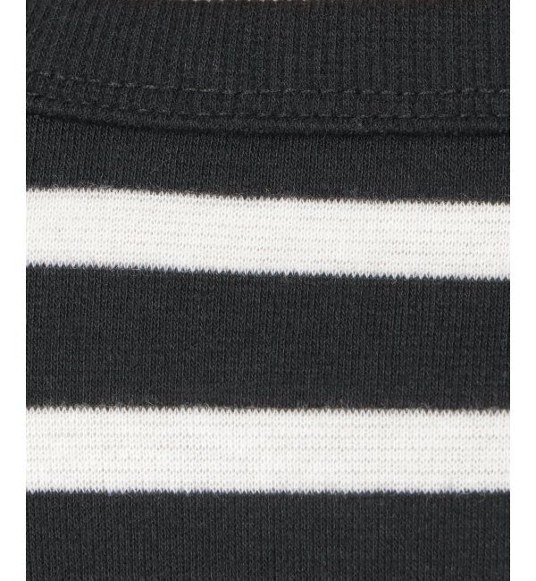 ikka「ポンチドットボタンカーディガン」|カーディガン|