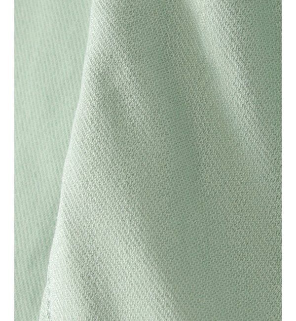 ikka kids「GOKU楽 ストレッチパンツ  （120~160cm）」|その他|