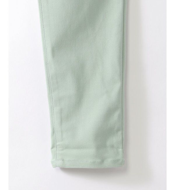 ikka kids「GOKU楽 ストレッチパンツ  （120~160cm）」|その他|