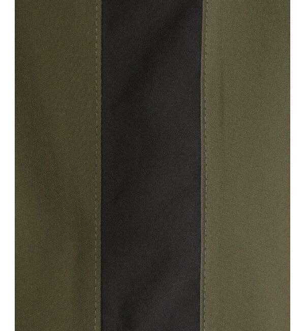 ikka kids「【接触冷感／速乾】サイド切り替えクロプトパンツ（120~160cm）」|その他|