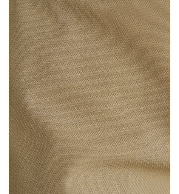 ikka「６．５ドビーイージーハーフＰＴ」|その他|