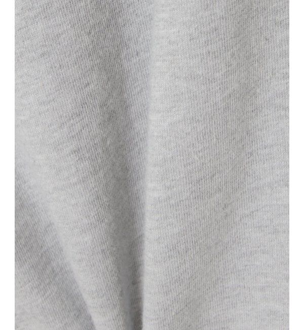 VENCE share style「ドッキングノースリーブトップス」|Tシャツ・カットソー|