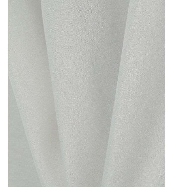 VENCE share style「ドッキングノースリーブトップス」|Tシャツ・カットソー|