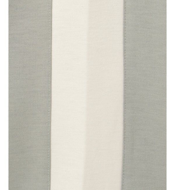 VENCE share style「【セットアップ対応】VISION STREET WEAR ヴィジョンストリートウェア ダンボールトラックジャケット」|カーディガン|