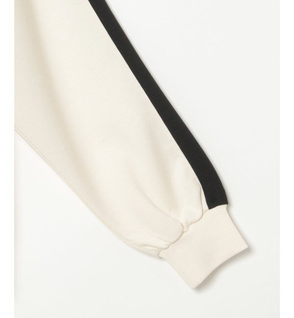 VENCE share style「【セットアップ対応】VISION STREET WEAR ヴィジョンストリートウェア ダンボールトラックジャケット」|カーディガン|