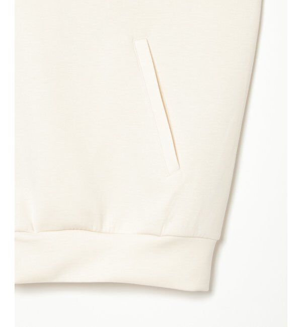 VENCE share style「【セットアップ対応】VISION STREET WEAR ヴィジョンストリートウェア ダンボールトラックジャケット」|カーディガン|