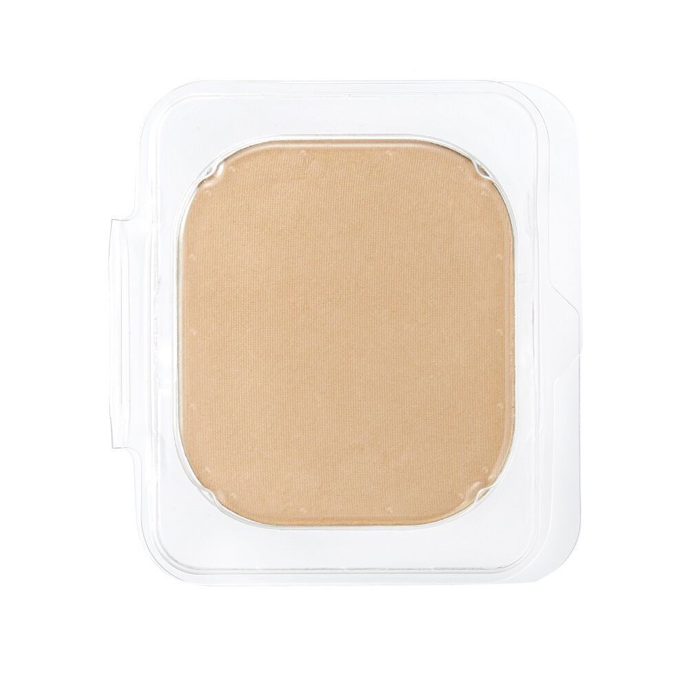 オンリーミネラル「オンリーミネラル ミネラルモイストファンデーション ライトオークル レフィル (10g)」|ファンデーション|その他