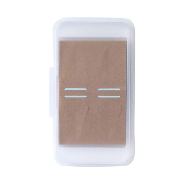  「メザイク カンタン80 (80枚)」|その他|