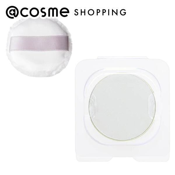  「アクネオ 薬用 スキンケア パウダー レフィル (5g)」|フェイスパウダー|その他