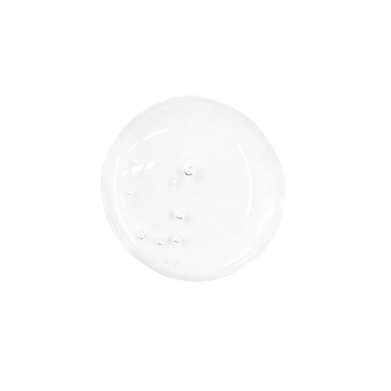 ALOFLORA「【医薬部外品】 アロフローラ　アクネケア　クレンジングジェル」|クレンジング|