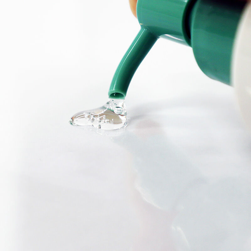 ALOFLORA「【医薬部外品】 アロフローラ　アクネケア　クレンジングジェル」|クレンジング|