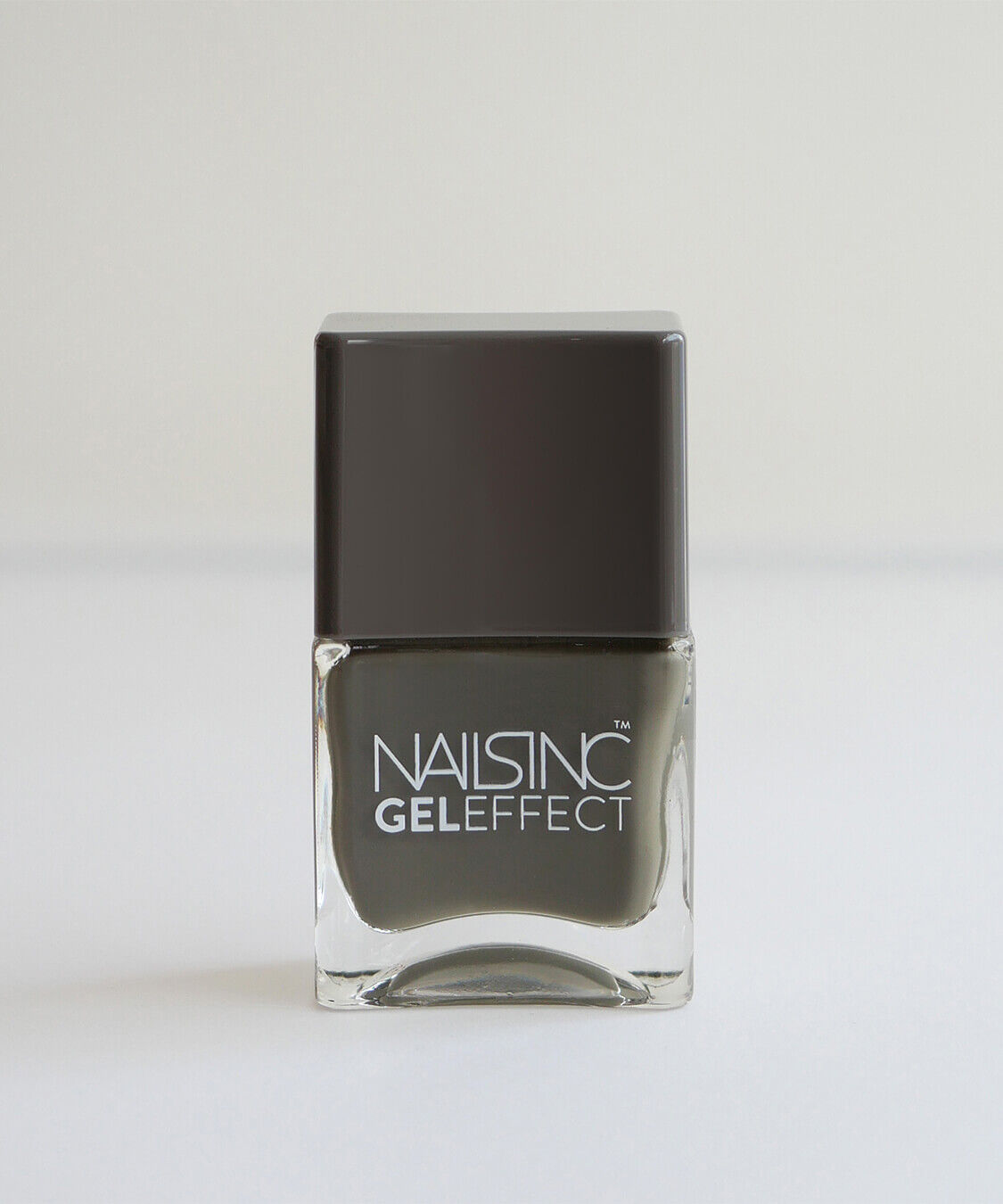  「GELEFFECT」|ネイルカラー|