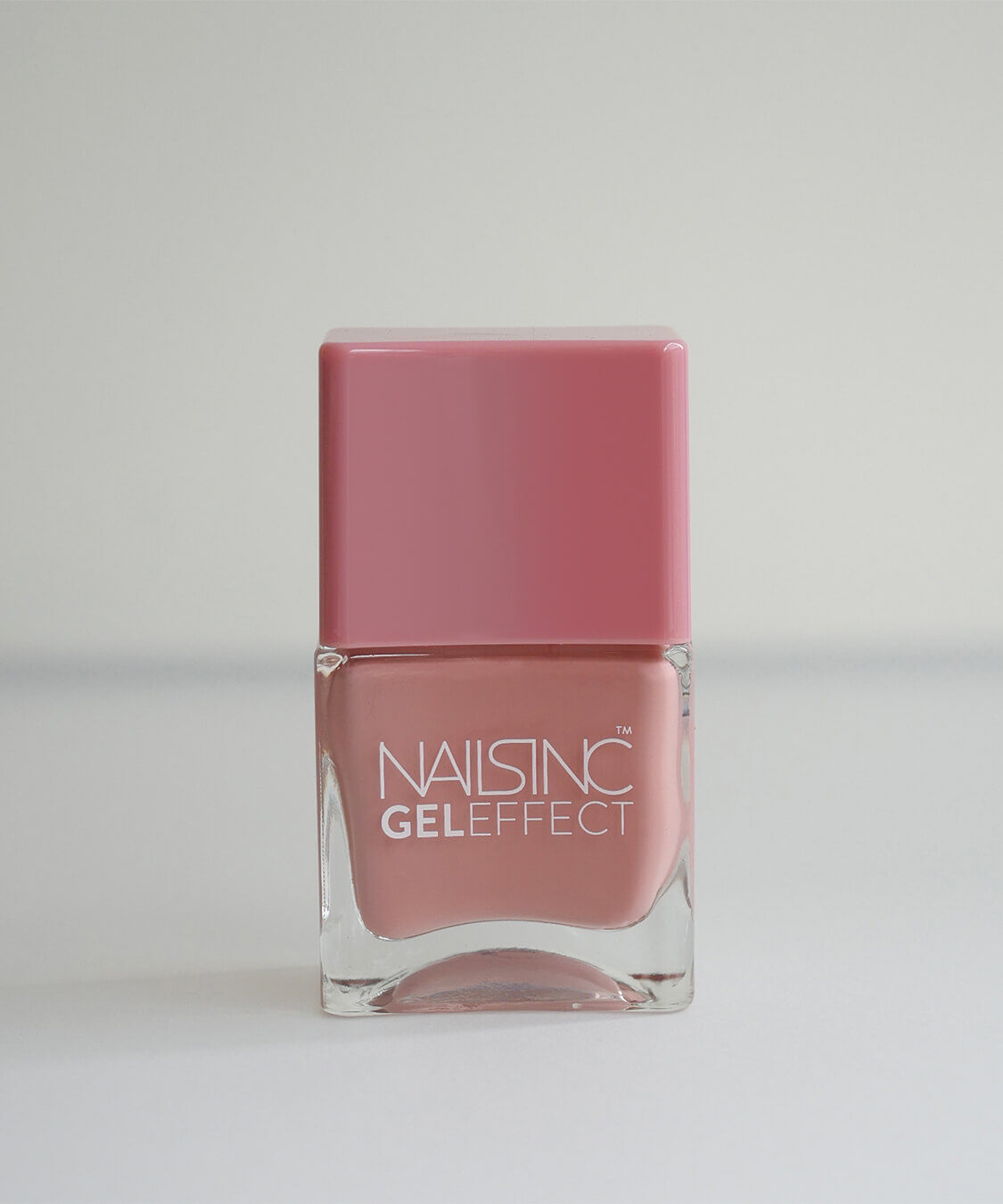  「GELEFFECT」|ネイルカラー|