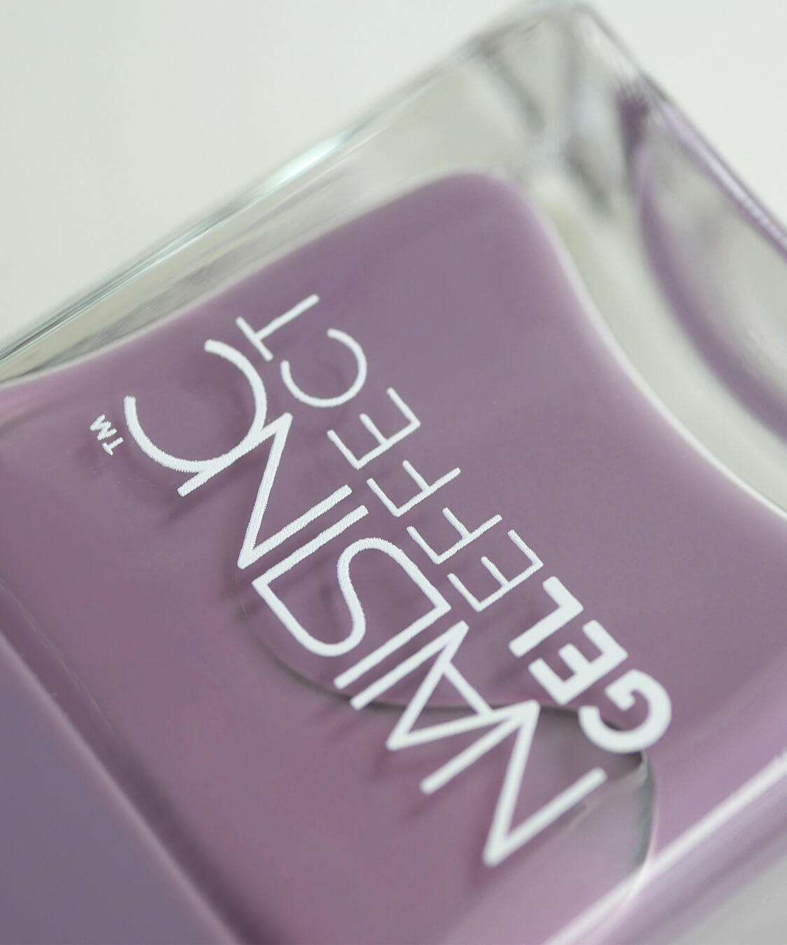  「GELEFFECT」|ネイルカラー|