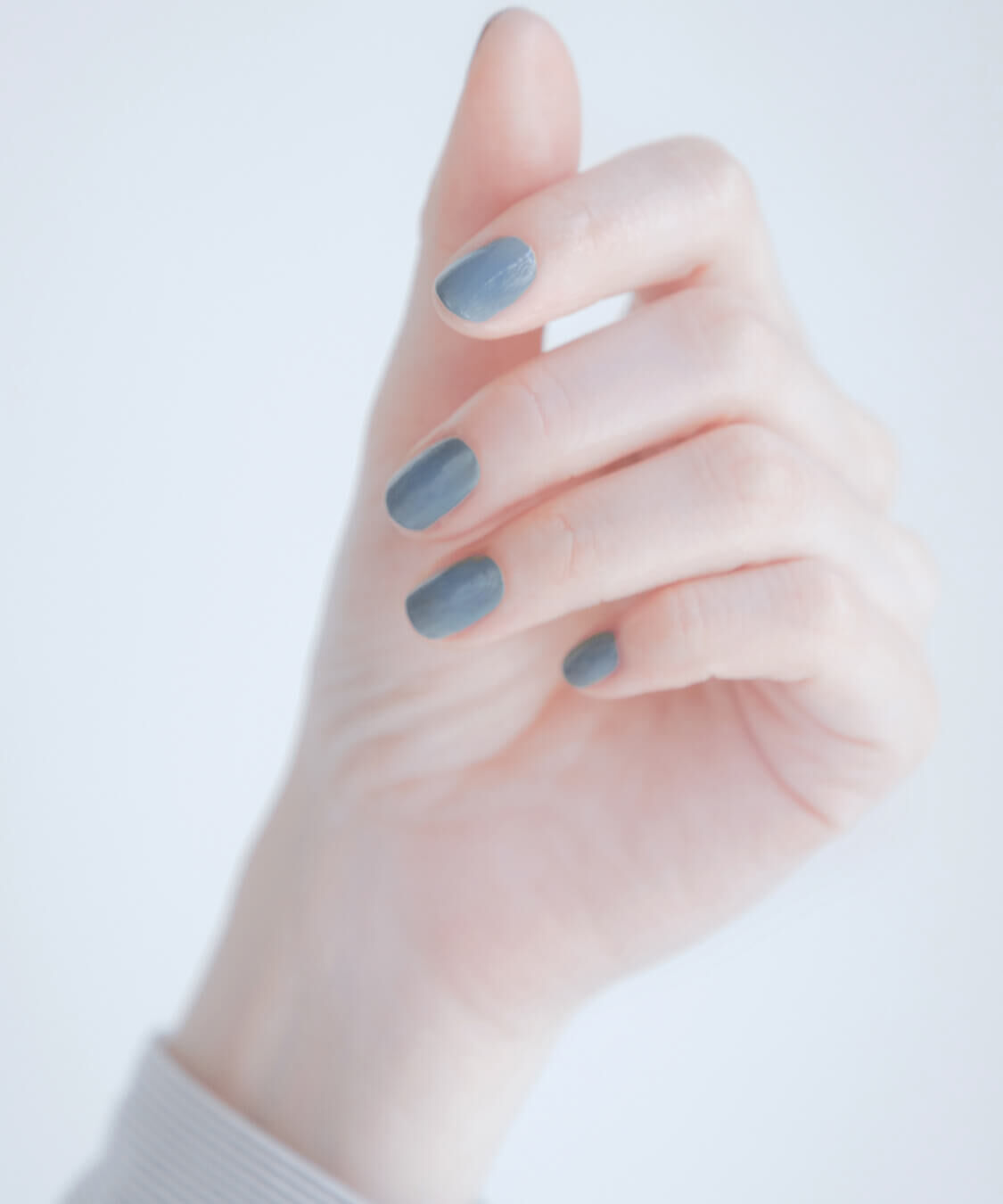  「GELEFFECT」|ネイルカラー|