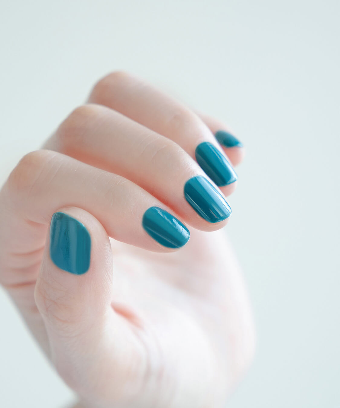  「GELEFFECT」|ネイルカラー|