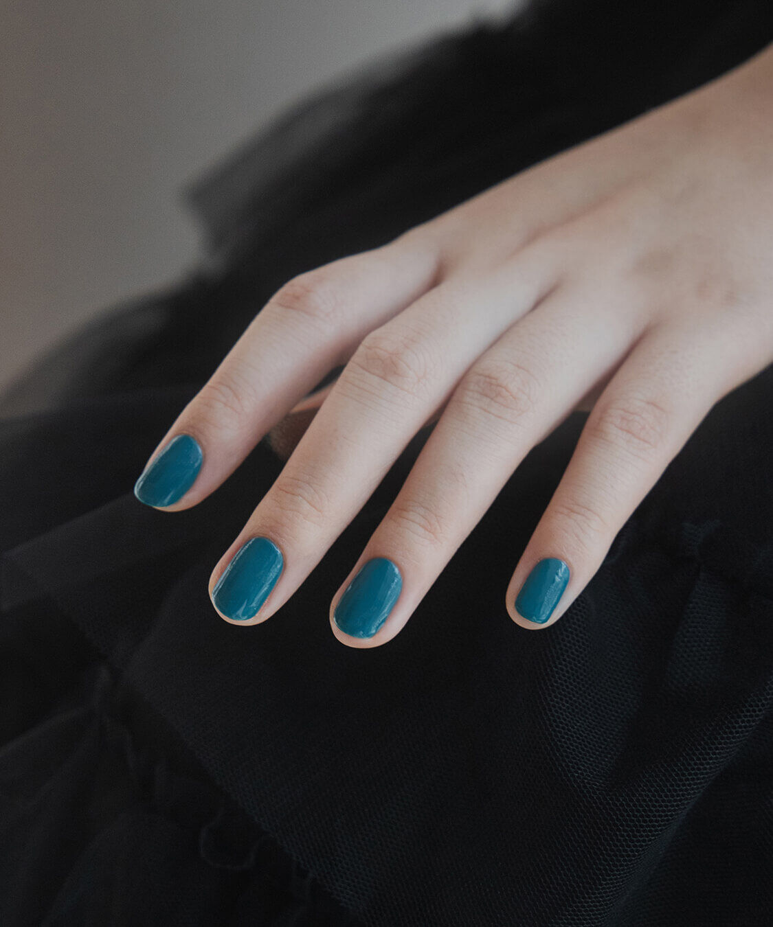  「GELEFFECT」|ネイルカラー|