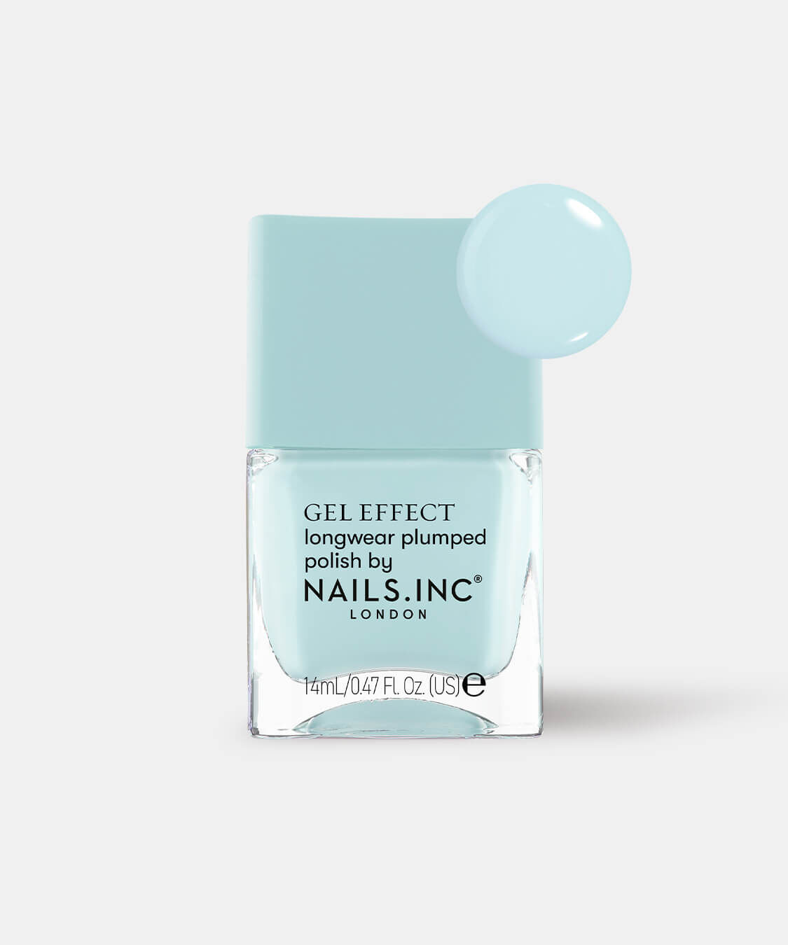  「GELEFFECT」|ネイルカラー|ｼｰｽﾞ ｻﾞ ﾃﾞｲ