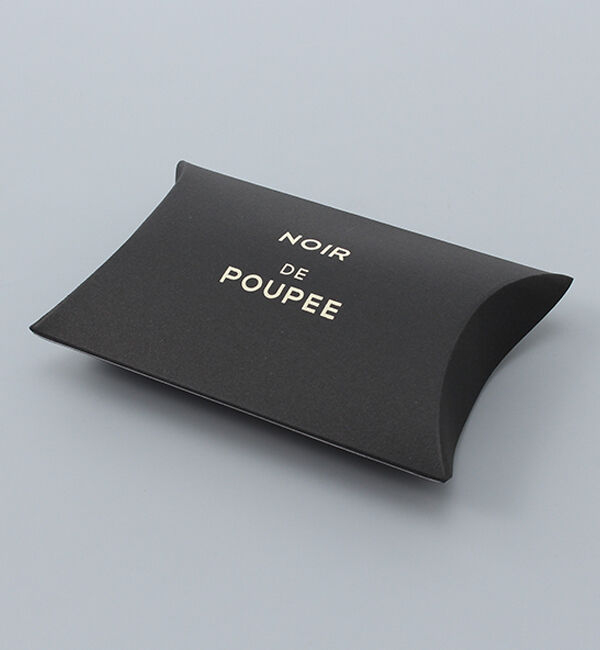  「ペールミックスビーズ　ロングネックレス」|ネックレス|