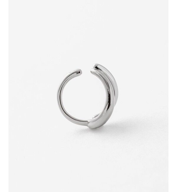 Jouete「イヤリング」|イヤリング|