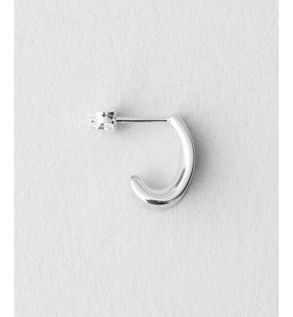 Jouete「ピアス」|ピアス|