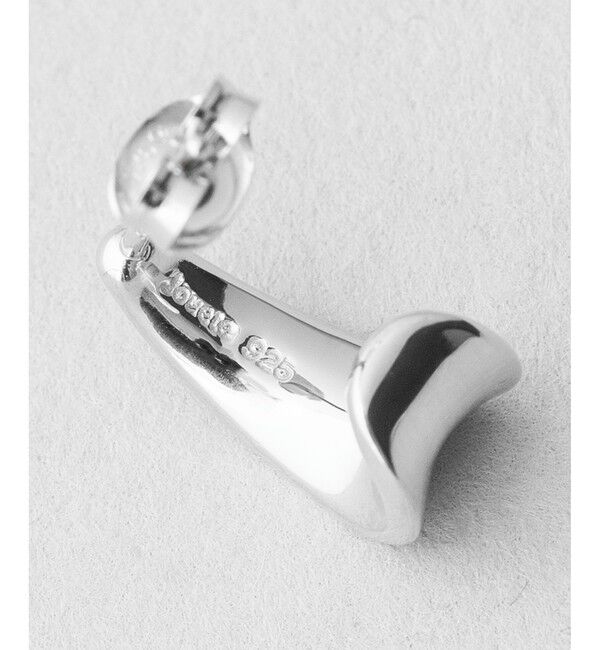 Jouete「ピアス」|ピアス|