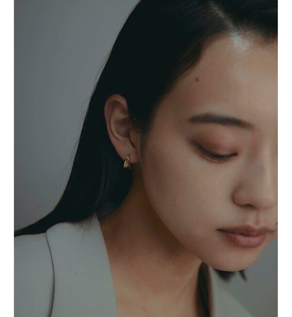 Jouete「ピアス」|ピアス|