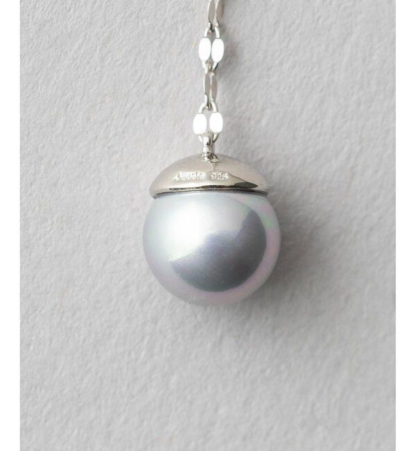 Jouete「イヤリング パール」|イヤリング|