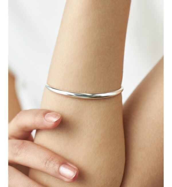 Jouete「[スライドブレス] プランプ」|ブレスレット・バングル|