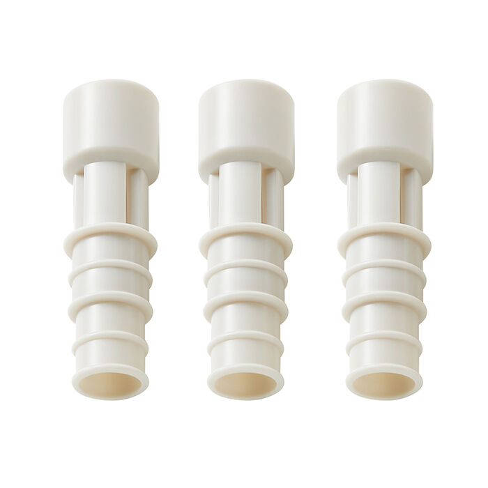 BACKYARD FAMILY「エアコン 防虫 キャップ 通販 防虫キャップ 室外機 虫対策 ゴキブリ 駆除 ごきぶり対策」|その他|