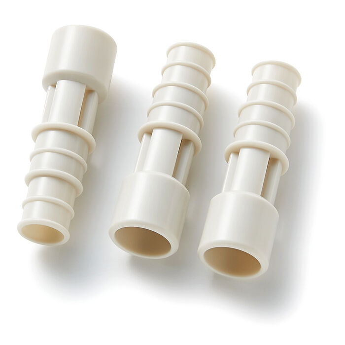 BACKYARD FAMILY「エアコン 防虫 キャップ 通販 防虫キャップ 室外機 虫対策 ゴキブリ 駆除 ごきぶり対策」|その他|