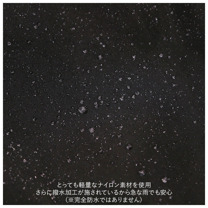 BACKYARD FAMILY「リュック レディース 大人 通販 メンズ a4 軽い リュックサック バックパック 大容量 無地」|リュック|