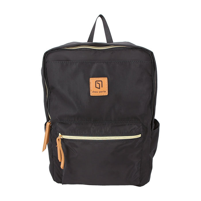 BACKYARD FAMILY「リュック レディース 大人 通販 メンズ a4 軽い リュックサック バックパック 大容量 無地」|リュック|