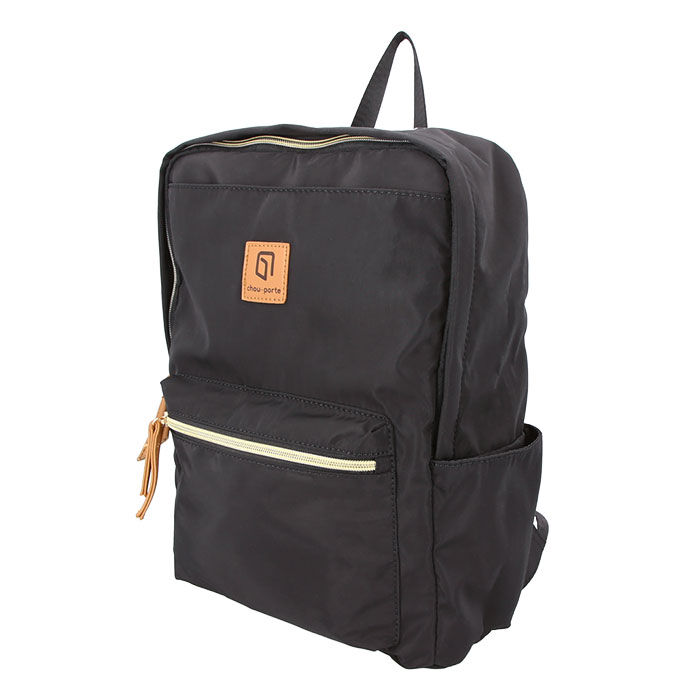 BACKYARD FAMILY「リュック レディース 大人 通販 メンズ a4 軽い リュックサック バックパック 大容量 無地」|リュック|