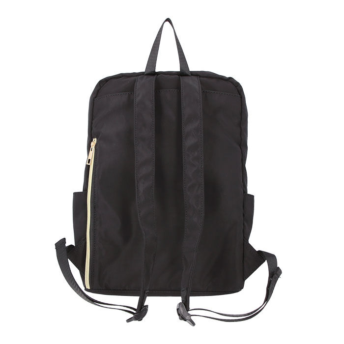 BACKYARD FAMILY「リュック レディース 大人 通販 メンズ a4 軽い リュックサック バックパック 大容量 無地」|リュック|