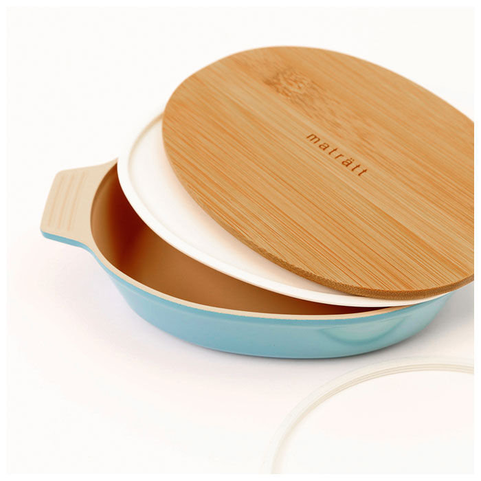 BACKYARD FAMILY「弁当箱 女子 大人 一段 通販 お弁当箱 ランチボックス 1段 550ml おしゃれ かわいい」|食器・キッチングッズ|