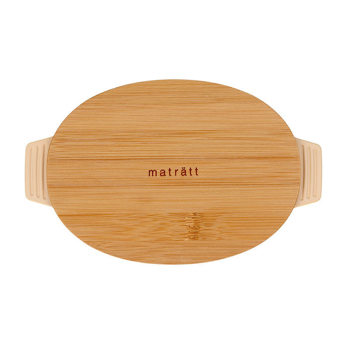 BACKYARD FAMILY「弁当箱 女子 大人 一段 通販 お弁当箱 ランチボックス 1段 550ml おしゃれ かわいい」|食器・キッチングッズ|