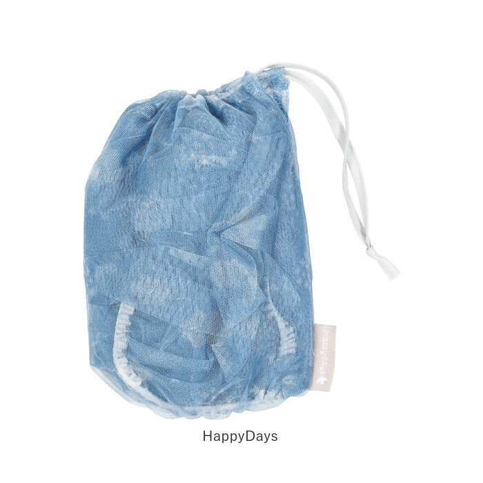 BACKYARD FAMILY「ベビーカー 虫除け 通販 ベビーカー用 虫よけ 虫よけネット 虫よけカバー 虫刺され 防止」|その他ベビー用品|