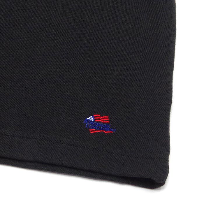 BACKYARD FAMILY「レディース ノースリーブ tシャツ 通販 JEMORGAN ジェーイーモーガン」|Tシャツ・カットソー|