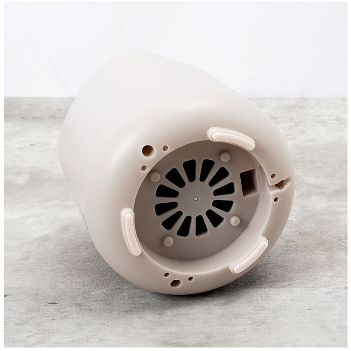 BACKYARD FAMILY「アロマ ディフューザー ミニ 通販 アロマディフューザー アロマランプ アロマランプディフューザー」|アロマ・ルームフレグランス|