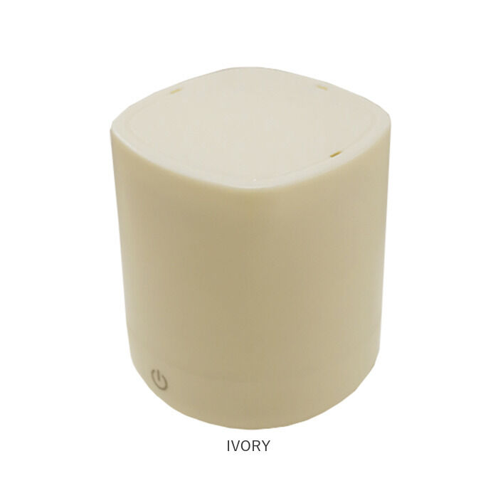 BACKYARD FAMILY「アロマ ディフューザー ミニ 通販 アロマディフューザー アロマランプ アロマランプディフューザー」|アロマ・ルームフレグランス|