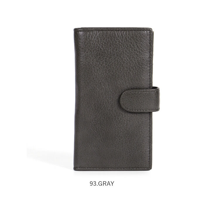 BACKYARD FAMILY「カードケース スリム 二つ折り 通販 カード入れ クレジットカードケース レディース 本革 レザー」|名刺入れ・カードケース|