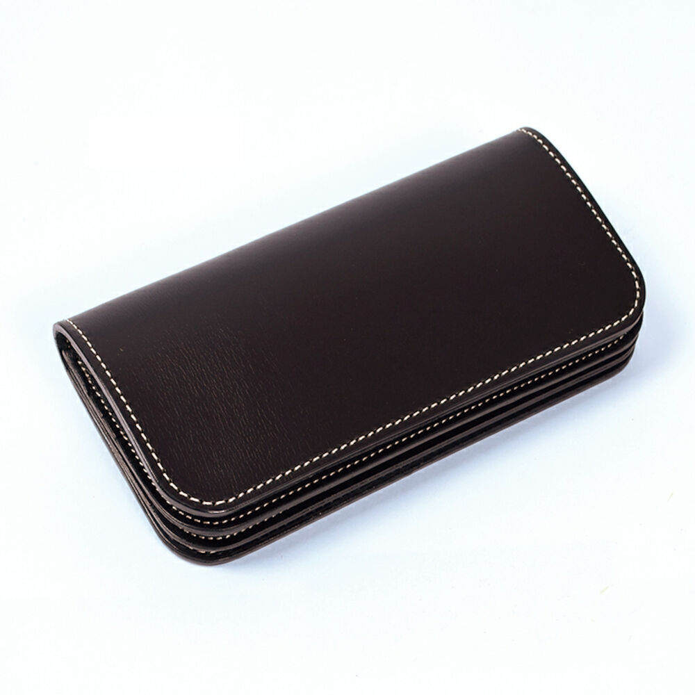 BACKYARD FAMILY「長財布 メンズ 本革 通販 日本製 牛革 レザー 財布 さいふ 革財布 ロングウォレット ブランド」|財布|ブラウン1
