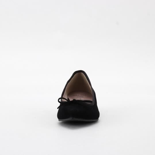 銀座かねまつ「LSBZ2004DSUEBLK 【防水】【本革】【Bワイズアクアスレンダーパンプス」|レインシューズ|