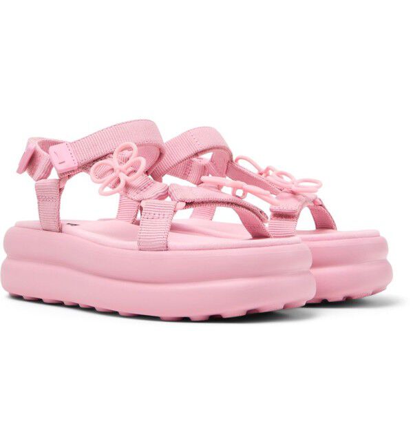 CAMPER「[カンペール] TWINS / サンダル」|サンダル|